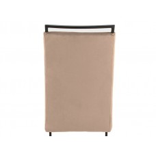 Ēdamgalda krēsls H441 velvet
